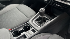 Skoda Octavia 1.5 TSI SE Technology 5dr Petrol Hatchback